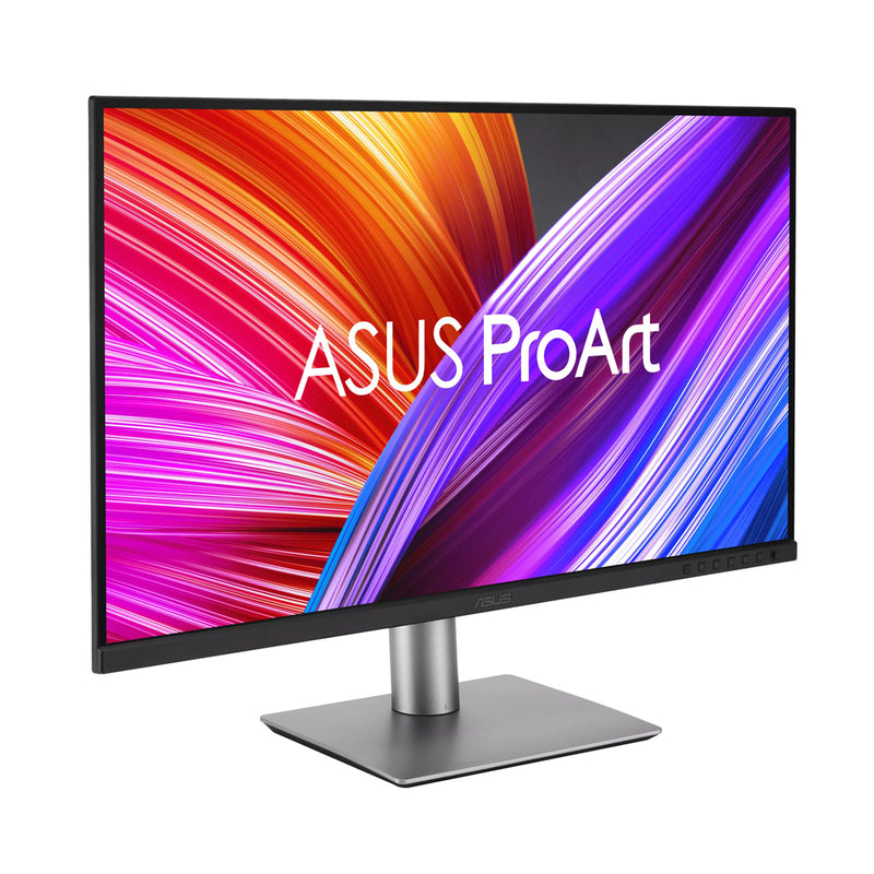 Asus ProArt Display PA329CRV 31.5" 4K UHD Professional Monitor