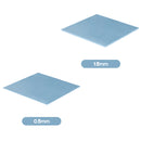 Arctic TP-3 100x100mm Premium Performance Thermal Pad (0.5mm, 1.5mm) - 1 pc.