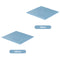 Arctic TP-3 100x100mm Premium Performance Thermal Pad (0.5mm, 1.5mm) - 1 pc.