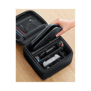 Nintendo Switch 2 All-In-One Carrying Case