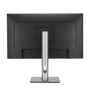 Asus ProArt Display PA329CRV 31.5" 4K UHD Professional Monitor