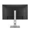 Asus ProArt Display PA329CRV 31.5" 4K UHD Professional Monitor