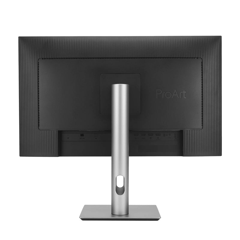 Asus ProArt Display PA329CRV 31.5" 4K UHD Professional Monitor