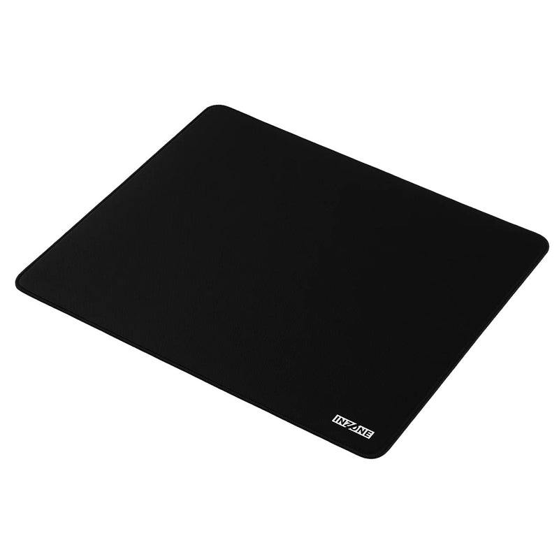 Sony MPD-F900 Inzone Mat-F 480x400mm Gaming Mousepad (Black)