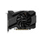 Gigabyte GeForce GTX 1660 Ti Mini