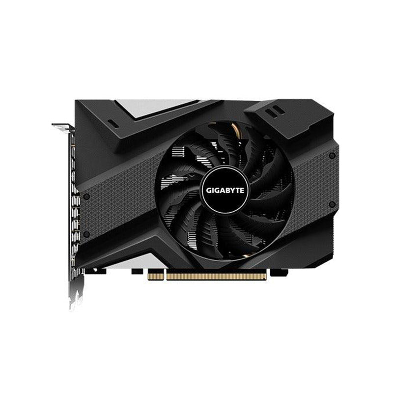 Gigabyte GeForce GTX 1660 Ti Mini