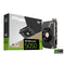 Zotac Gaming GeForce RTX 5050 8GB Solo GDDR6 Graphics Card