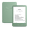 Amazon Kindle 11th Gen 2024 16GB (Black, Matcha)