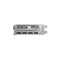 Zotac Gaming GeForce RTX 5050 8GB Solo GDDR6 Graphics Card