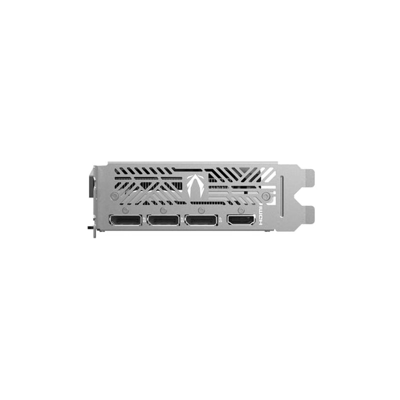 Zotac Gaming GeForce RTX 5050 8GB Solo GDDR6 Graphics Card