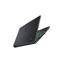 MSI Cyborg 15 B2RWEKG-249PH Gaming Laptop