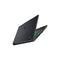 MSI Cyborg 15 B2RWEKG-249PH Gaming Laptop