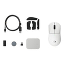 Logitech Pro X Superlight 2c Lightspeed Wireless Gaming Mouse
