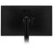 LG 32UN880K-B 31.5" 4K UHD (3840x2160) 60Hz 5ms GTG Ergo IPS USB-C Monitor