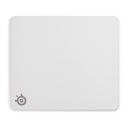 SteelSeries QCK Heavy Extra Thick Cloth Mousepad L (Magenta, White)