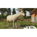 Farming Simulator 26