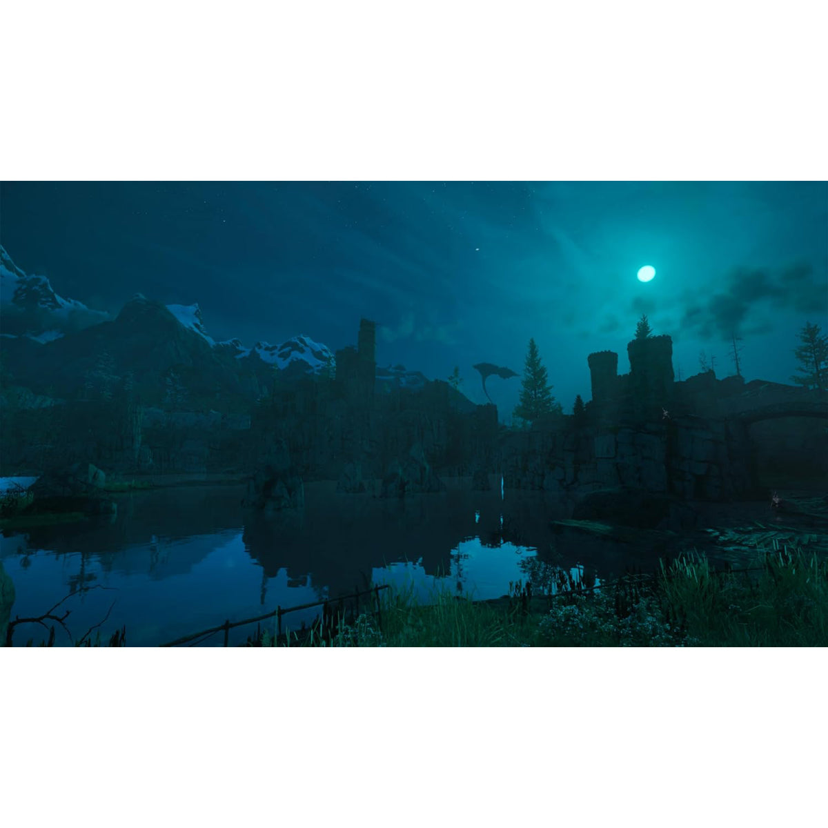 Echoes of Aincrad: Sword Art Online