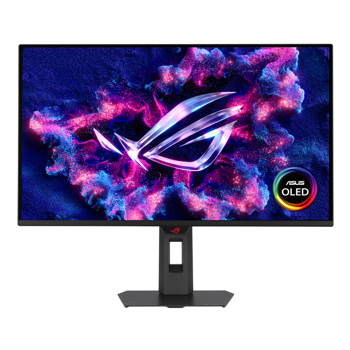 ASUS ROG Strix OLED XG27AQDMES 26.5" QHD 240Hz Gaming Monitor 