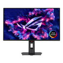 ASUS ROG Strix OLED XG27AQDMES 26.5" QHD 240Hz Gaming Monitor 