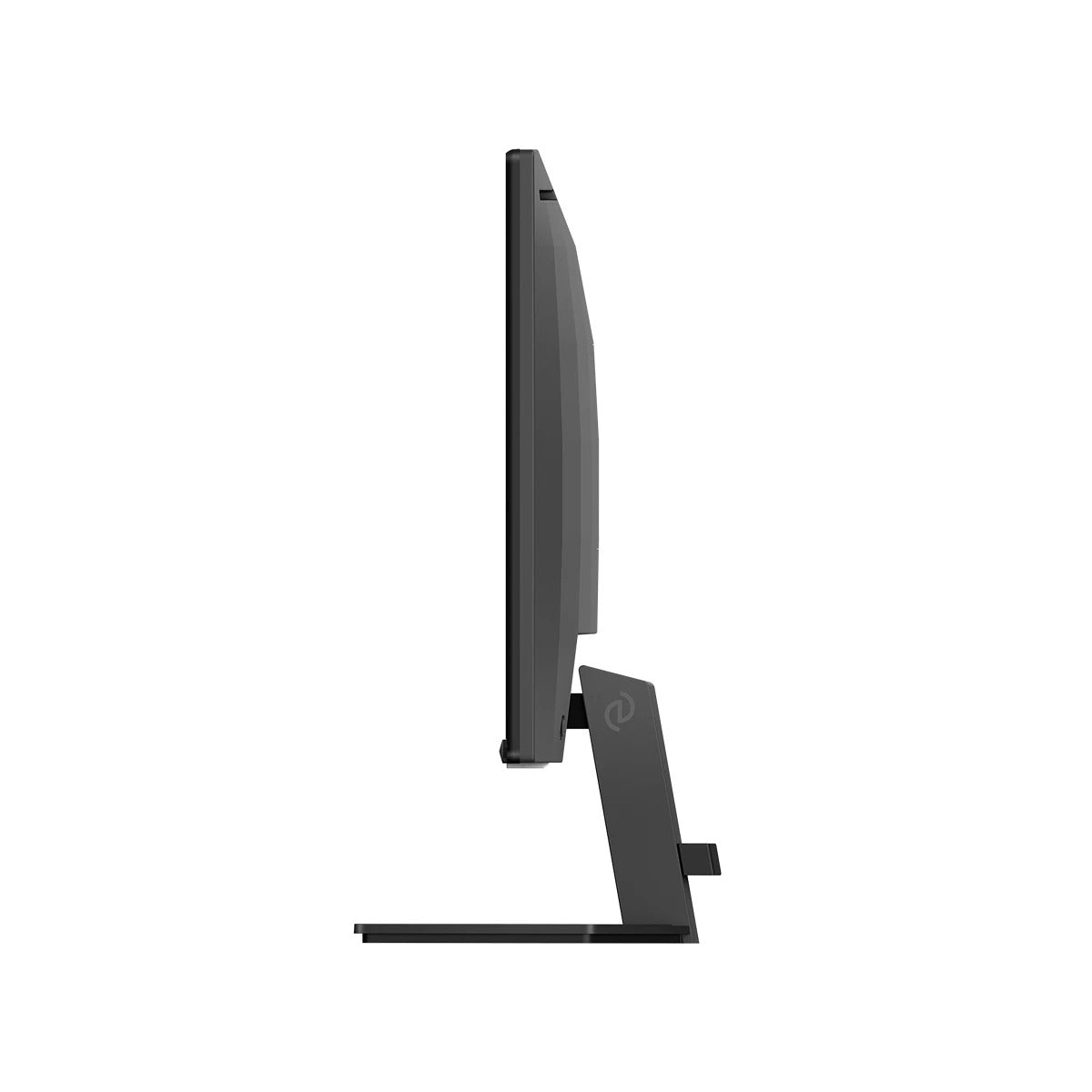 Philips Evnia 24M2N3200PF/71 23.8" FHD (1920x1080)260Hz Gaming Monitor