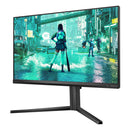 Philips Evnia 24M2N3200A/01 23.8" FHD (1920x1080)180Hz Gaming Monitor 