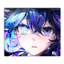 Kanami Hoshino Limited Edition Glass Mousepad