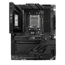 ASUS ROG Crosshair X870E Dark Hero DDR5 AMD Gaming Motherboard
