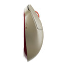 Pulsar X3 LHD CrazyLight 8K Polling Rate eSports Gaming Mouse