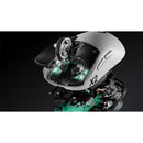 Logitech Pro X2 Superstrike Lightspeed Gaming Mouse