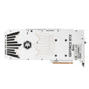 Galax GeForce RTX 5080 Hall Of Fame 16GB GDDR7 Gaming Graphics Card 
