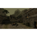Gothic 2 Classic