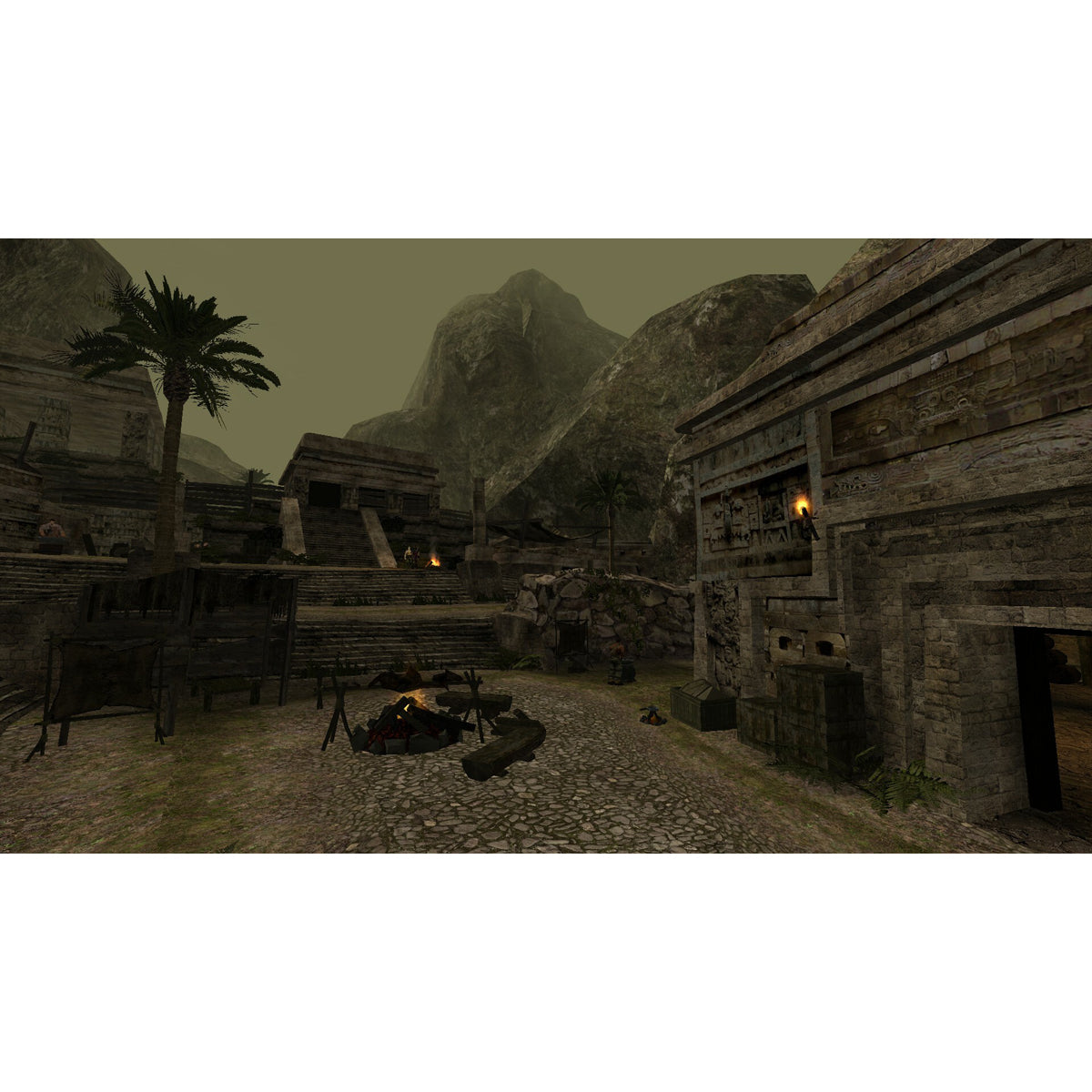Gothic 2 Classic