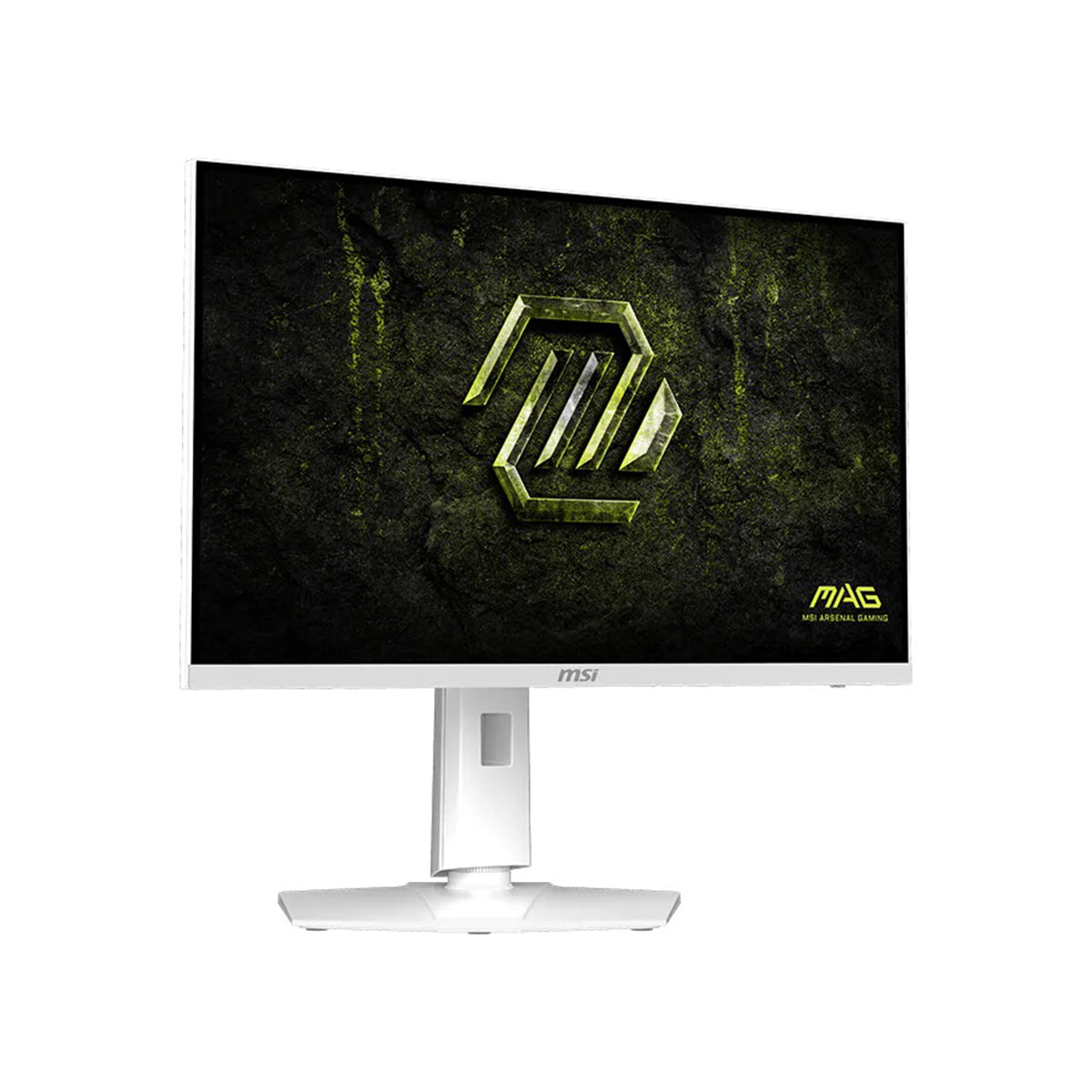 MSI MAG 274QRFW X32 27" WQHD (2560x1440) 320Hz Gaming Monitor