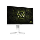 MSI MAG 274QRFW X32 27" WQHD (2560x1440) 320Hz Gaming Monitor