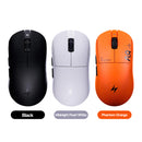 ATK Dragonfly A9 Air Ultimate Lightweight Wireless Gaming Mouse