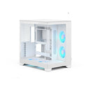 Fractal Design Pop 2 Vision Computer Case