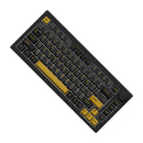 Akko 5075 V3 Multi-Mode RGB Hot-Swappable Mechanical Keyboard