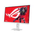 Asus Rog Strix XG27ACMES-W