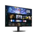 Samsung M5 M50F LS32FM500EEXXP 32" FHD 