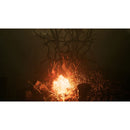 The 9th Charnel (Eng/EU)