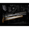MSI Geforce RTX 3070 Gaming Z Trio 8G LHR Graphics Card