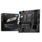 MSI Pro B760M-P DDR4 Motherboard