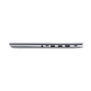 Asus Vivobook 14 M1405YA-LY314WSM Laptop (Cool Silver)