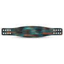 Wicked Cushions WC Silicone HeadbandZ for Audeze Maxwell V2 