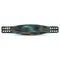 Wicked Cushions WC Silicone HeadbandZ for Audeze Maxwell V2 