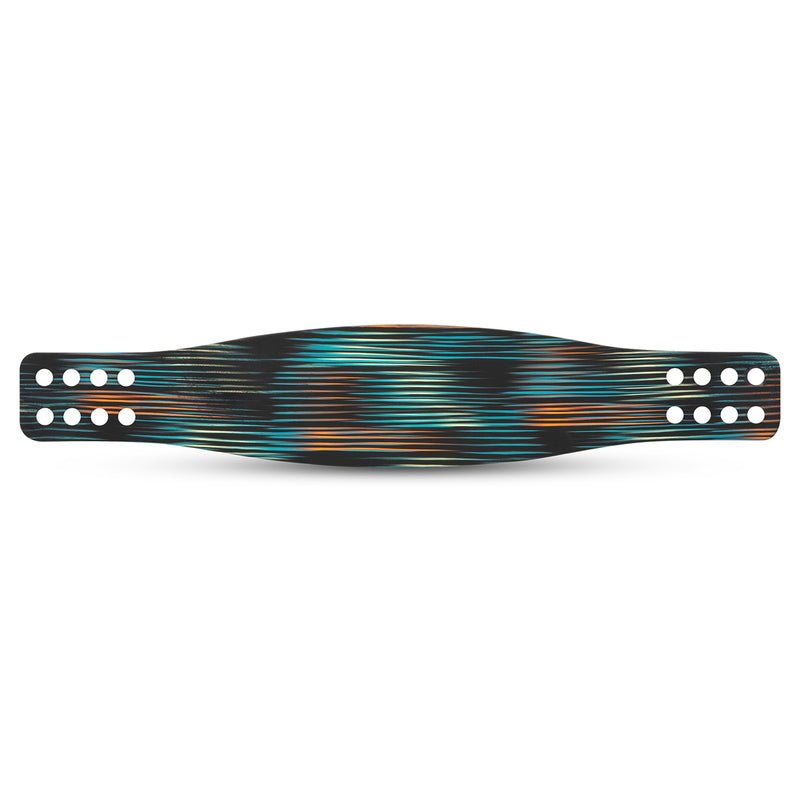 Wicked Cushions WC Silicone HeadbandZ for Audeze Maxwell V2 