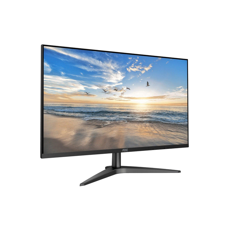 AOC 22B1HS 21.5” Flicker Free WLED Monitor