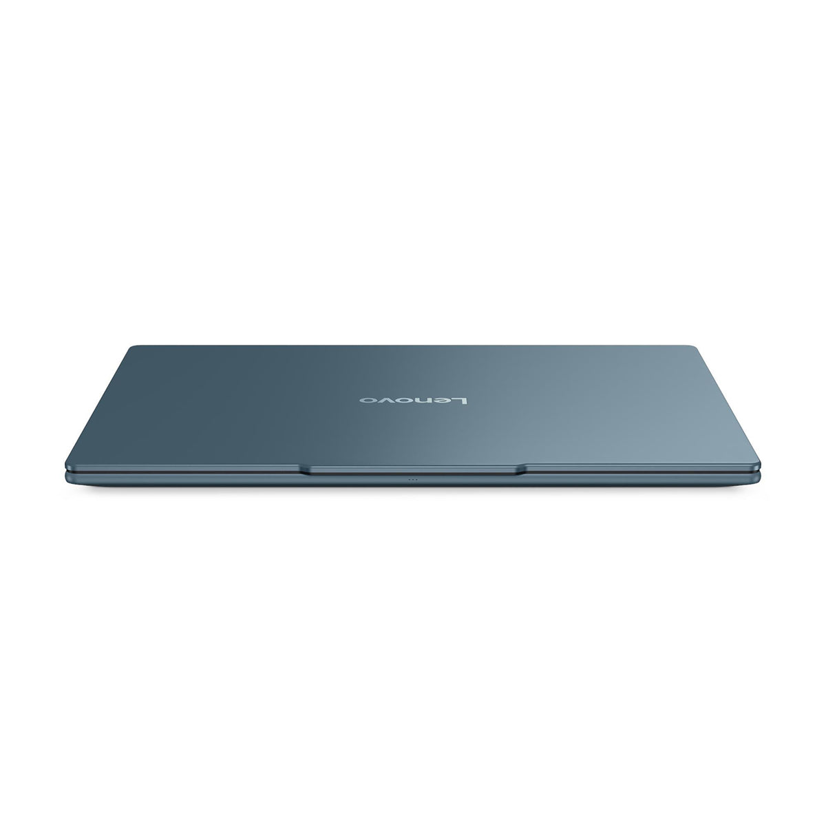 Lenovo Yoga Pro 7 14AKP10 83KG001NPH Copilot+ PC Laptop (Tidal Teal) 