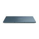 Lenovo Yoga Pro 7 14AKP10 83KG001NPH Copilot+ PC Laptop (Tidal Teal) 