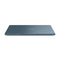 Lenovo Yoga Pro 7 14AKP10 83KG001NPH Copilot+ PC Laptop (Tidal Teal) 